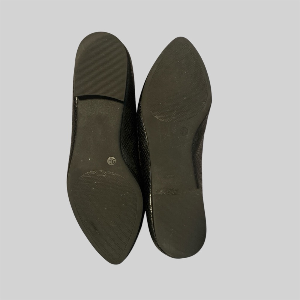 Chic Flats - Picture 6 of 6